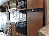 2016 Thor Motor Coach Chateau Photo #17