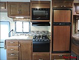 2016 Thor Motor Coach Chateau Photo #18