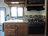 2016 Thor Motor Coach Chateau Photo #19