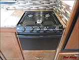 2016 Thor Motor Coach Chateau Photo #21