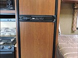 2016 Thor Motor Coach Chateau Photo #23