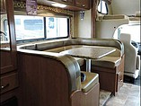 2016 Thor Motor Coach Chateau Photo #24