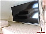 2016 Thor Motor Coach Chateau Photo #27