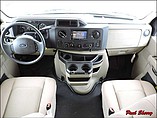 2016 Thor Motor Coach Chateau Photo #28