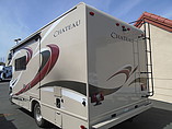 2016 Thor Motor Coach Chateau Photo #3