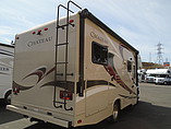 2016 Thor Motor Coach Chateau Photo #4