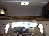 2016 Thor Motor Coach Chateau Photo #6