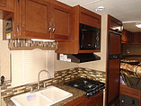 2016 Thor Motor Coach Chateau Photo #7