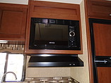 2016 Thor Motor Coach Chateau Photo #10
