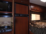 2016 Thor Motor Coach Chateau Photo #11