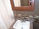 2016 Thor Motor Coach Chateau Photo #14