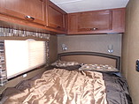 2016 Thor Motor Coach Chateau Photo #16