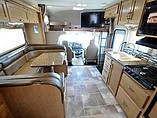 2016 Thor Motor Coach Chateau Photo #2