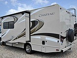 2016 Thor Motor Coach Chateau Photo #3