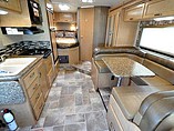 2016 Thor Motor Coach Chateau Photo #4