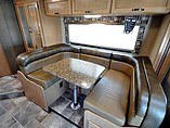 2016 Thor Motor Coach Chateau Photo #5