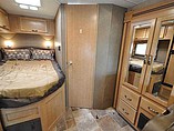 2016 Thor Motor Coach Chateau Photo #6