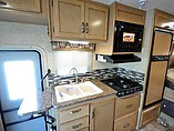 2016 Thor Motor Coach Chateau Photo #11