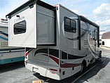2014 Thor Motor Coach Chateau Photo #3