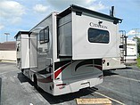 2014 Thor Motor Coach Chateau Photo #4