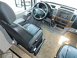 2014 Thor Motor Coach Chateau Photo #5