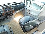 2014 Thor Motor Coach Chateau Photo #6