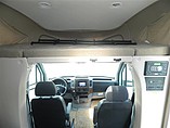 2014 Thor Motor Coach Chateau Photo #7