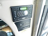 2014 Thor Motor Coach Chateau Photo #8