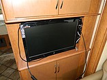 2014 Thor Motor Coach Chateau Photo #10
