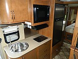 2014 Thor Motor Coach Chateau Photo #11