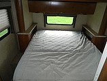 2014 Thor Motor Coach Chateau Photo #12
