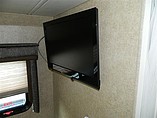 2014 Thor Motor Coach Chateau Photo #14