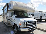 15 Thor Motor Coach Chateau