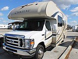 2015 Thor Motor Coach Chateau Photo #2