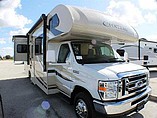 2015 Thor Motor Coach Chateau Photo #3