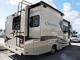 2015 Thor Motor Coach Chateau Photo #4