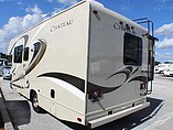 2015 Thor Motor Coach Chateau Photo #5