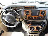 2015 Thor Motor Coach Chateau Photo #6