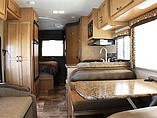 2015 Thor Motor Coach Chateau Photo #7