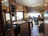 2015 Thor Motor Coach Chateau Photo #8