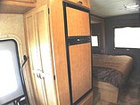 2015 Thor Motor Coach Chateau Photo #10