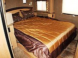 2015 Thor Motor Coach Chateau Photo #11