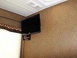 2015 Thor Motor Coach Chateau Photo #12