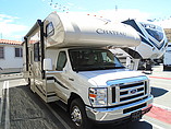 15 Thor Motor Coach Chateau