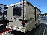 2015 Thor Motor Coach Chateau Photo #4
