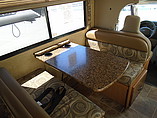 2015 Thor Motor Coach Chateau Photo #5