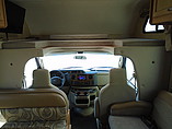 2015 Thor Motor Coach Chateau Photo #6