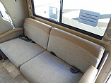 2015 Thor Motor Coach Chateau Photo #7