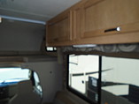 2015 Thor Motor Coach Chateau Photo #8
