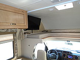 2015 Thor Motor Coach Chateau Photo #9